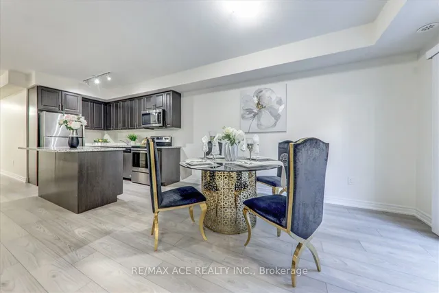 Additional property image - 510 Kingbird Grve Unit 114
