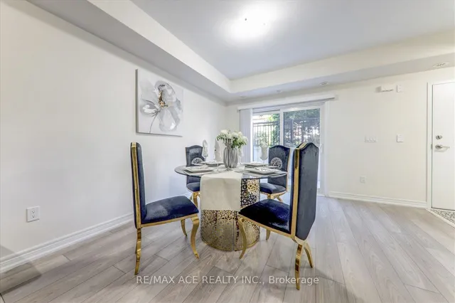 Additional property image - 510 Kingbird Grve Unit 114