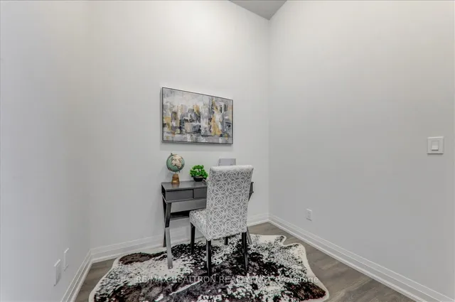 Additional property image - 20 Meadowglen Pl Unit 2906