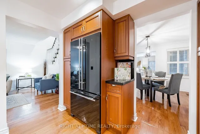 Additional property image - 30 Bornholm Dr