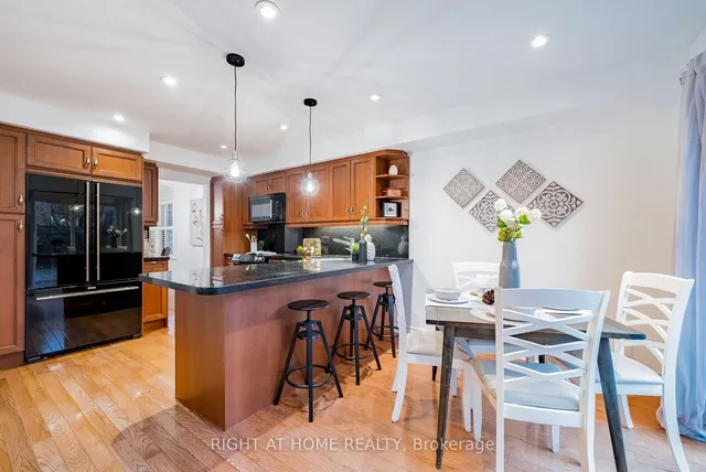 Additional property image - 30 Bornholm Dr