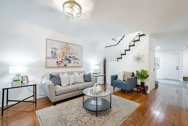Additional property image - 30 Bornholm Dr