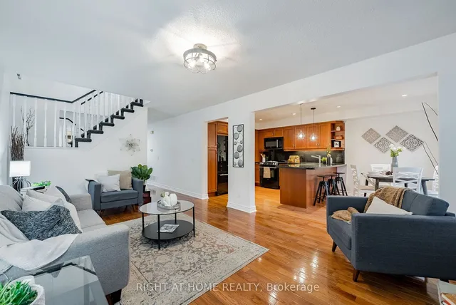 Additional property image - 30 Bornholm Dr