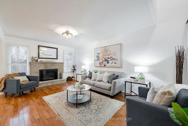 Additional property image - 30 Bornholm Dr