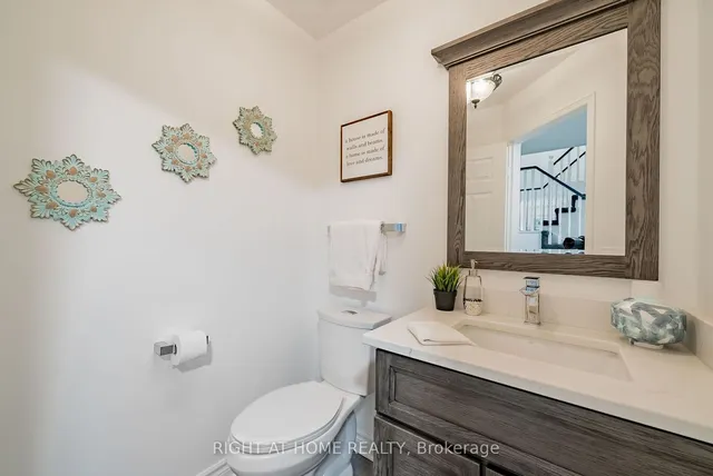 Additional property image - 30 Bornholm Dr