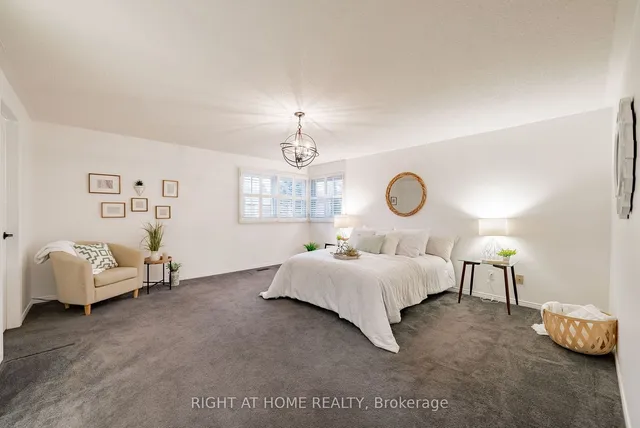 Additional property image - 30 Bornholm Dr