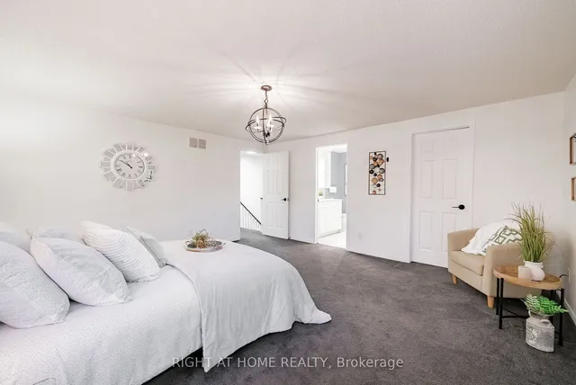 Additional property image - 30 Bornholm Dr
