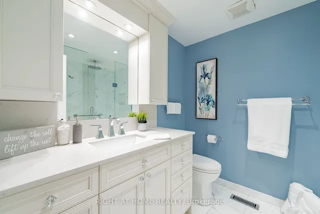 Additional property image - 30 Bornholm Dr
