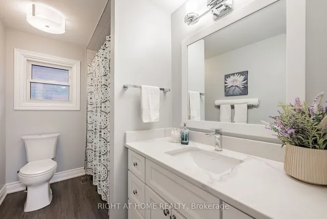 Additional property image - 30 Bornholm Dr