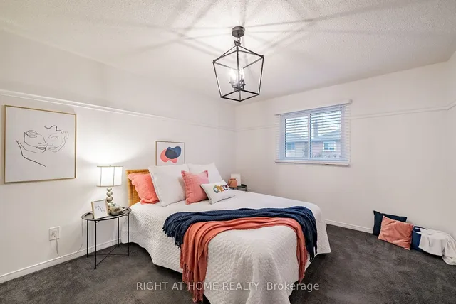 Additional property image - 30 Bornholm Dr