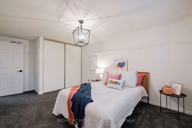 Additional property image - 30 Bornholm Dr