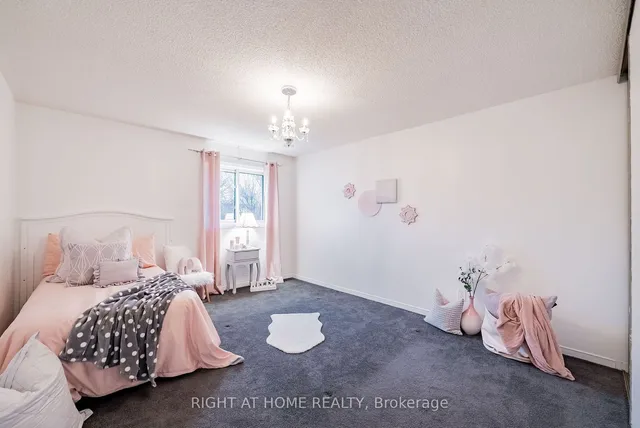 Additional property image - 30 Bornholm Dr