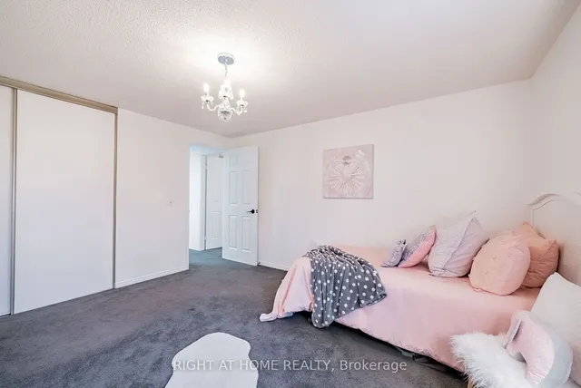 Additional property image - 30 Bornholm Dr