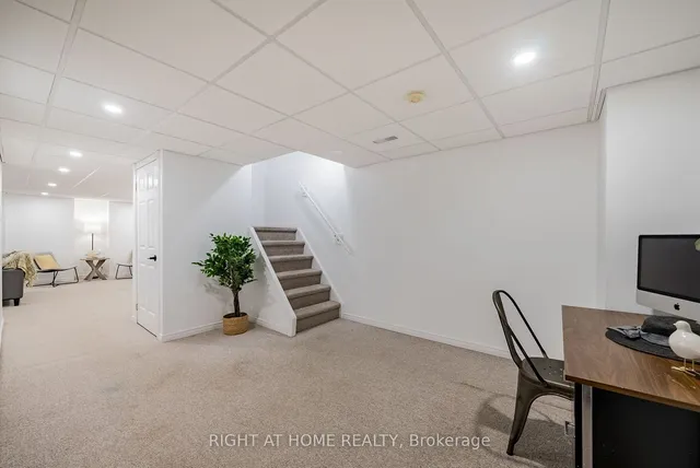 Additional property image - 30 Bornholm Dr