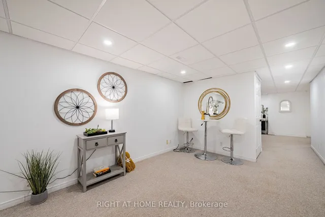 Additional property image - 30 Bornholm Dr