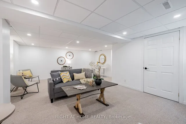Additional property image - 30 Bornholm Dr