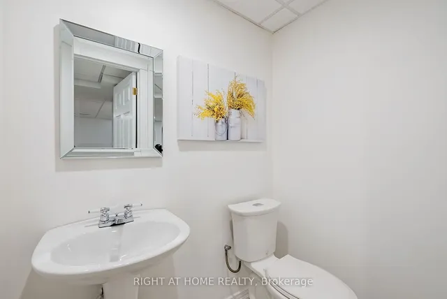 Additional property image - 30 Bornholm Dr