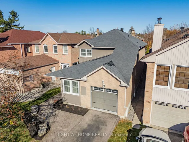 Additional property image - 30 Bornholm Dr