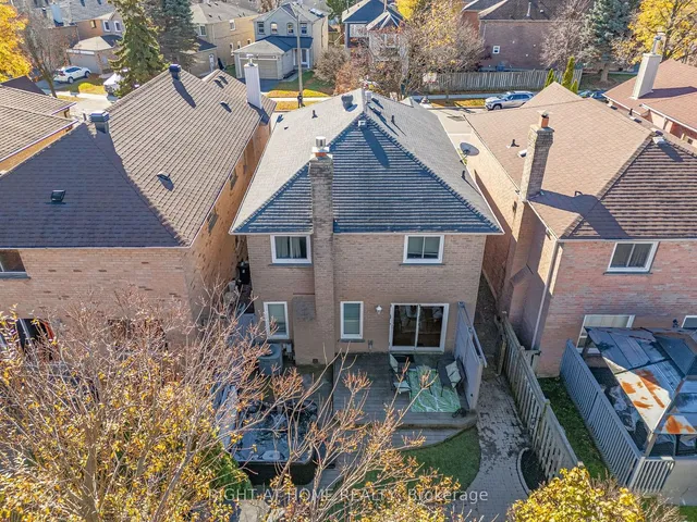 Additional property image - 30 Bornholm Dr