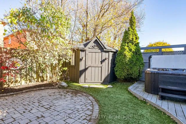 Additional property image - 30 Bornholm Dr