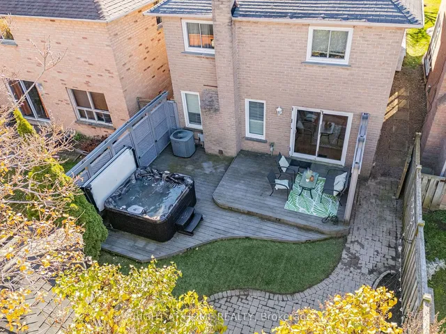 Additional property image - 30 Bornholm Dr