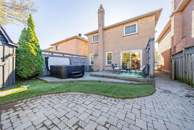 Additional property image - 30 Bornholm Dr