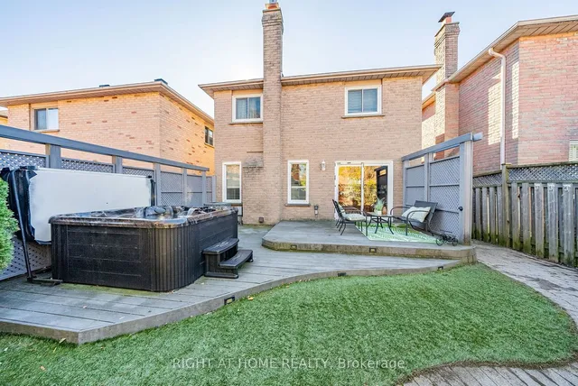 Additional property image - 30 Bornholm Dr