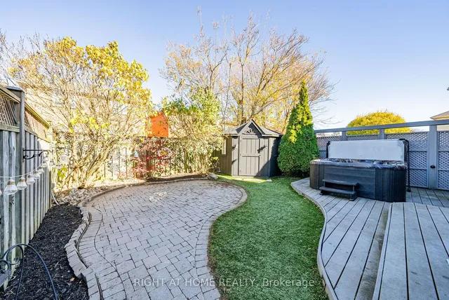 Additional property image - 30 Bornholm Dr