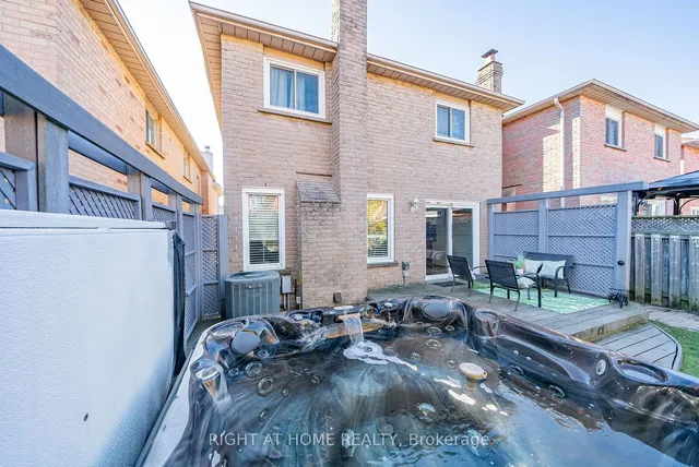 Additional property image - 30 Bornholm Dr