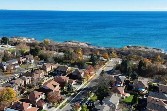 Additional property image - 30 Bornholm Dr