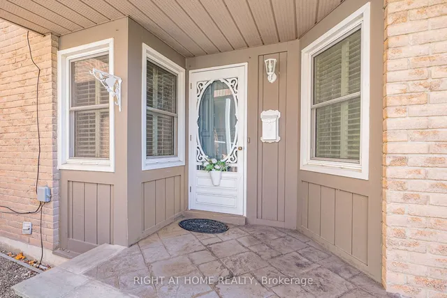 Additional property image - 30 Bornholm Dr