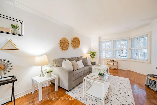 Additional property image - 30 Bornholm Dr