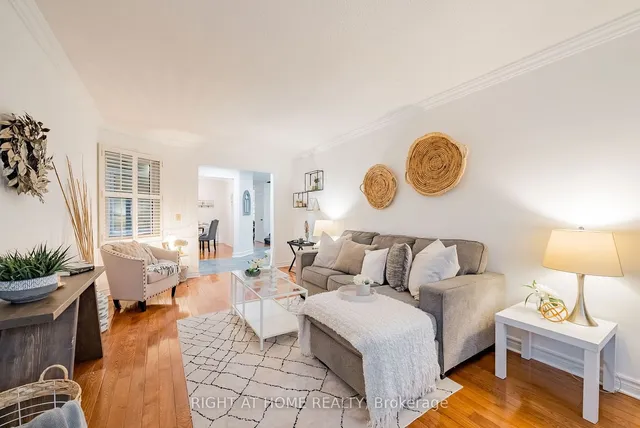 Additional property image - 30 Bornholm Dr