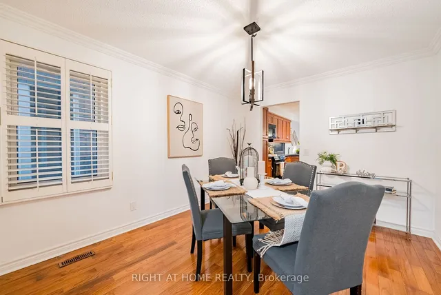 Additional property image - 30 Bornholm Dr