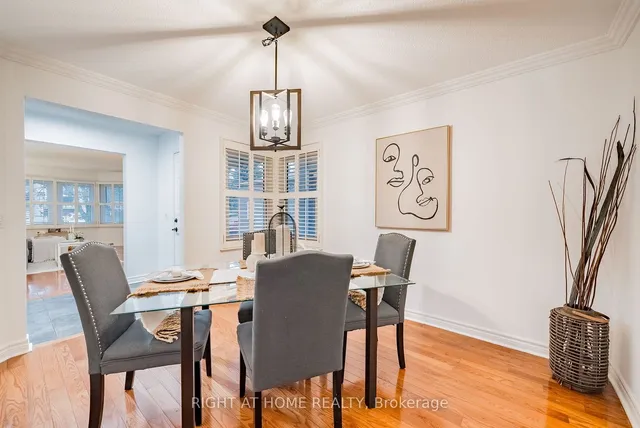 Additional property image - 30 Bornholm Dr