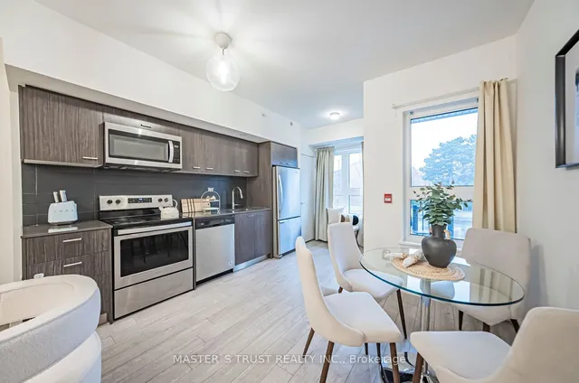 Additional property image - 2100 BRIDLETOWNE Circ Unit 110