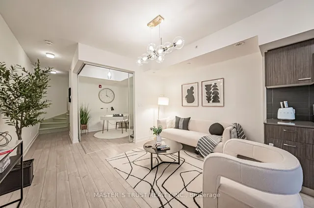 Additional property image - 2100 BRIDLETOWNE Circ Unit 110
