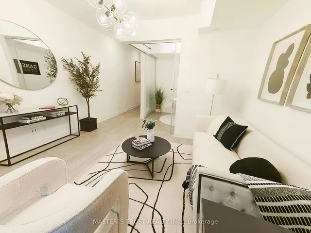 Additional property image - 2100 BRIDLETOWNE Circ Unit 110