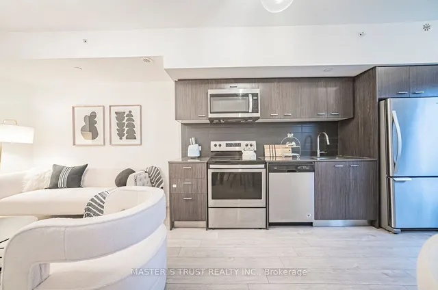 Additional property image - 2100 BRIDLETOWNE Circ Unit 110