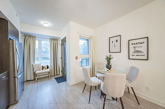 Additional property image - 2100 BRIDLETOWNE Circ Unit 110