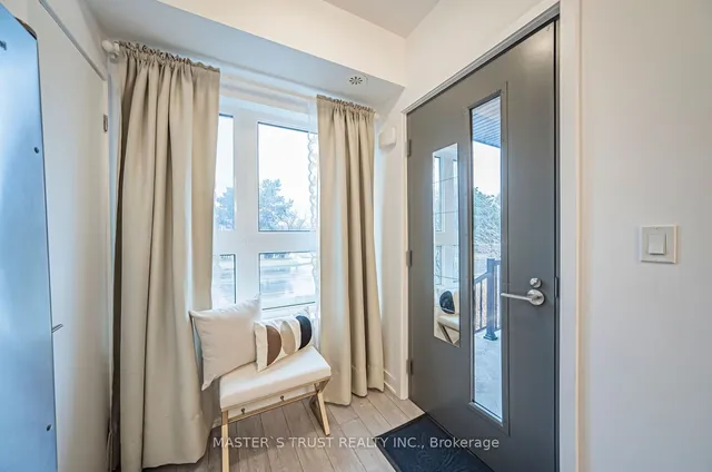 Additional property image - 2100 BRIDLETOWNE Circ Unit 110