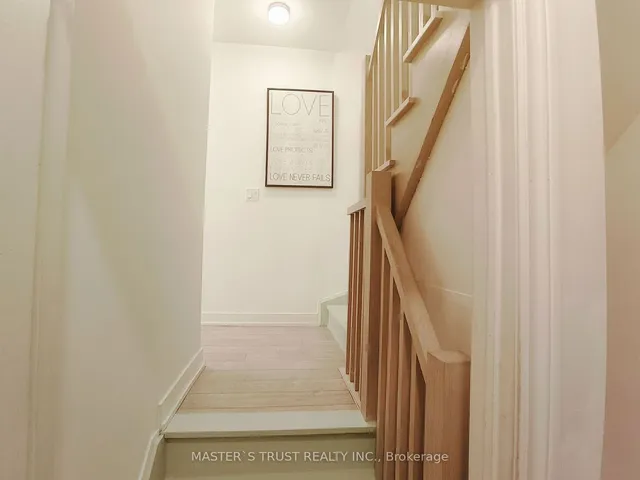 Additional property image - 2100 BRIDLETOWNE Circ Unit 110
