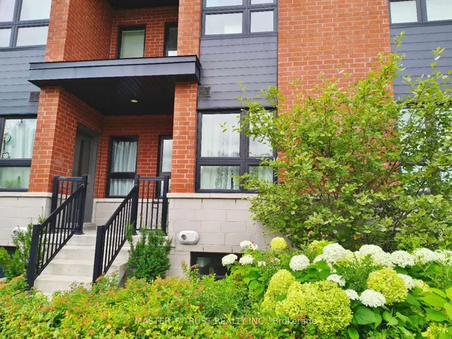 Additional property image - 2100 BRIDLETOWNE Circ Unit 110