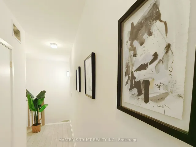 Additional property image - 2100 BRIDLETOWNE Circ Unit 110
