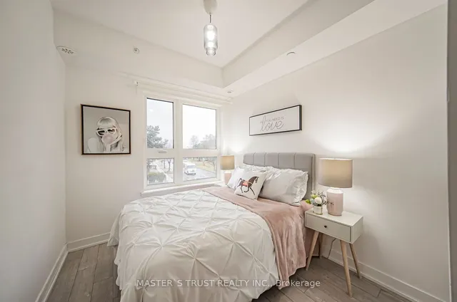 Additional property image - 2100 BRIDLETOWNE Circ Unit 110
