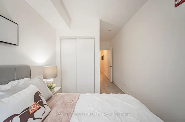 Additional property image - 2100 BRIDLETOWNE Circ Unit 110