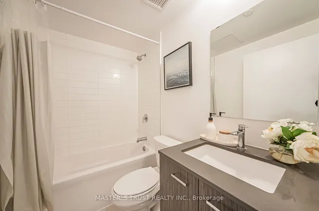 Additional property image - 2100 BRIDLETOWNE Circ Unit 110