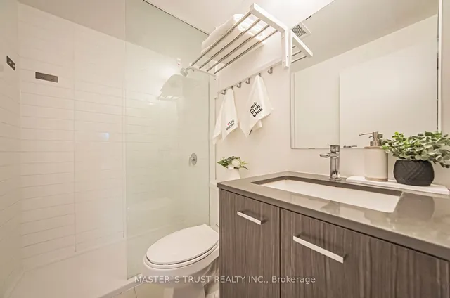 Additional property image - 2100 BRIDLETOWNE Circ Unit 110