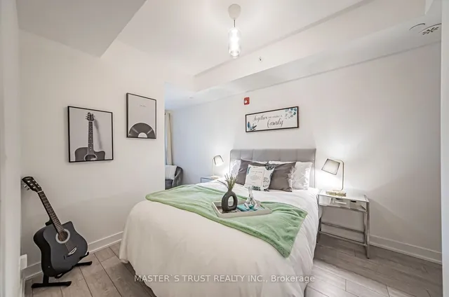 Additional property image - 2100 BRIDLETOWNE Circ Unit 110