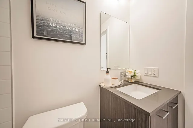 Additional property image - 2100 BRIDLETOWNE Circ Unit 110